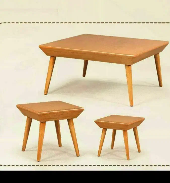 کنزو کد ۱۰۲ جلومبلی .افرا جلو مبلی. میز عسلی داه|مبلمان خانگی و میز عسلی|خرم‌آباد, |دیوار