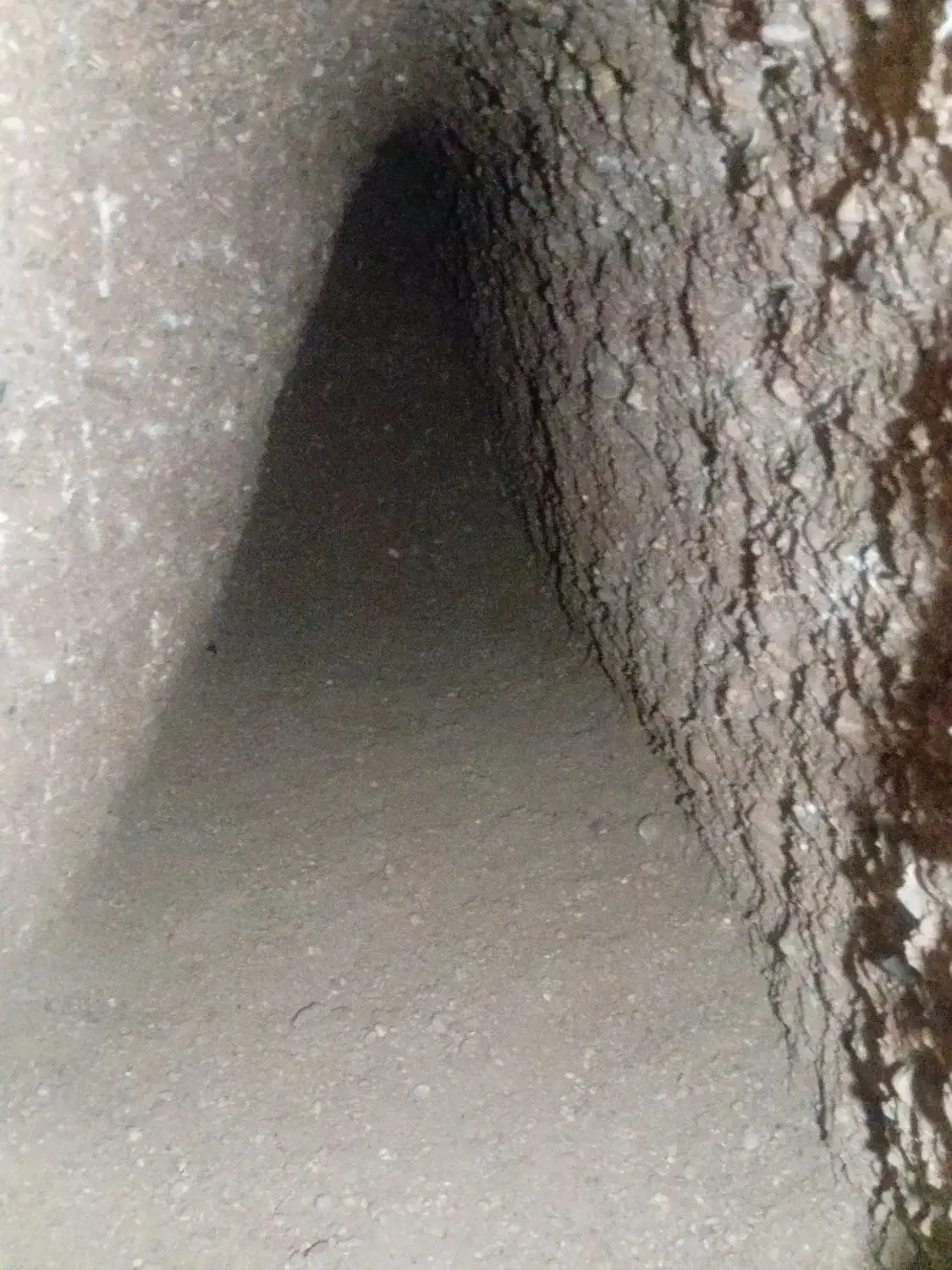 حفر چاه|خدمات پیشه و مهارت|شاهرود, |دیوار