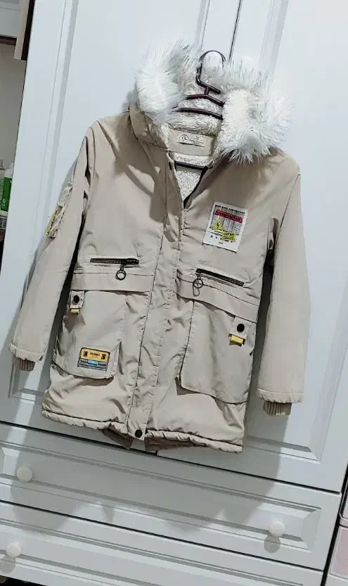 لباس دخترانه|کفش و لباس بچه|پاکدشت, شهرک امام رضا|دیوار