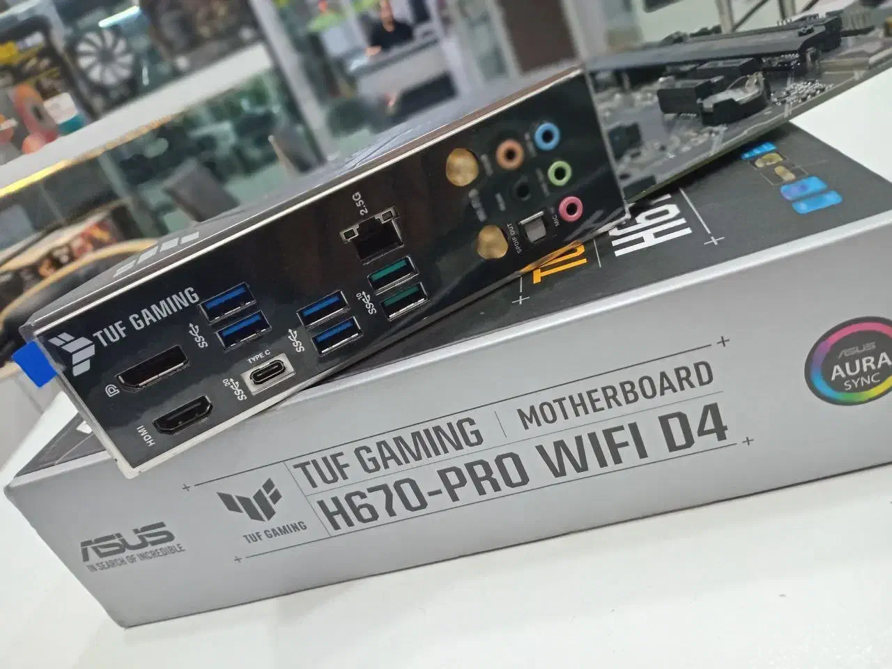 باندل حرفه ای و قدرتمند نسل ۱۳|قطعات و لوازم جانبی رایانه|مشهد, ارشاد|دیوار