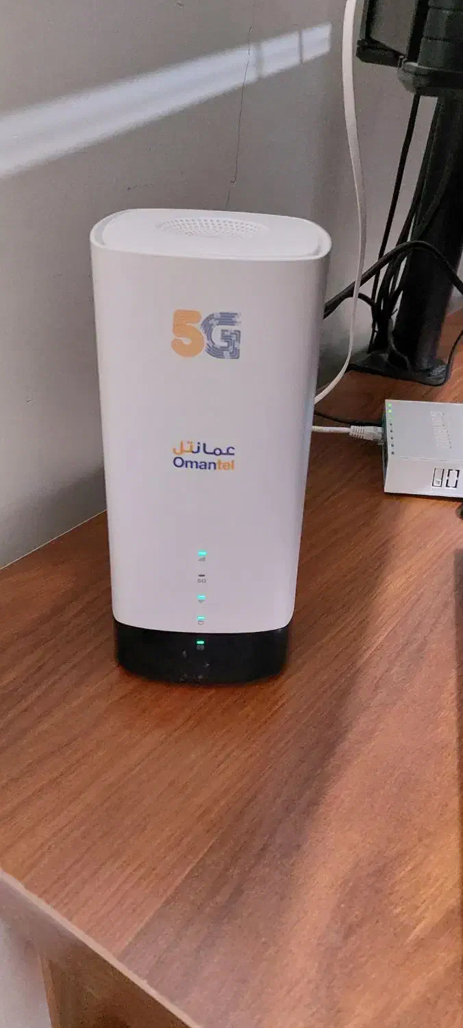 مودم ارورا Auroraمدلc082|مودم و تجهیزات شبکه|کرج, کیانمهر|دیوار