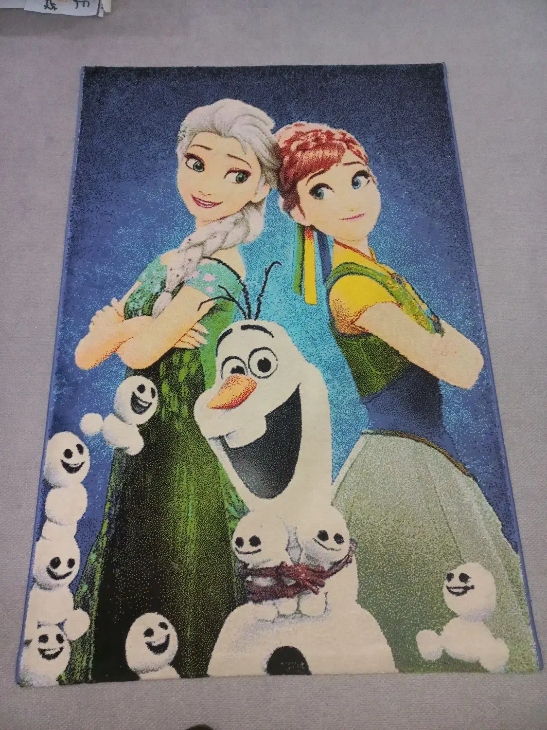 فرش|فرش|اهواز, کیانشهر|دیوار