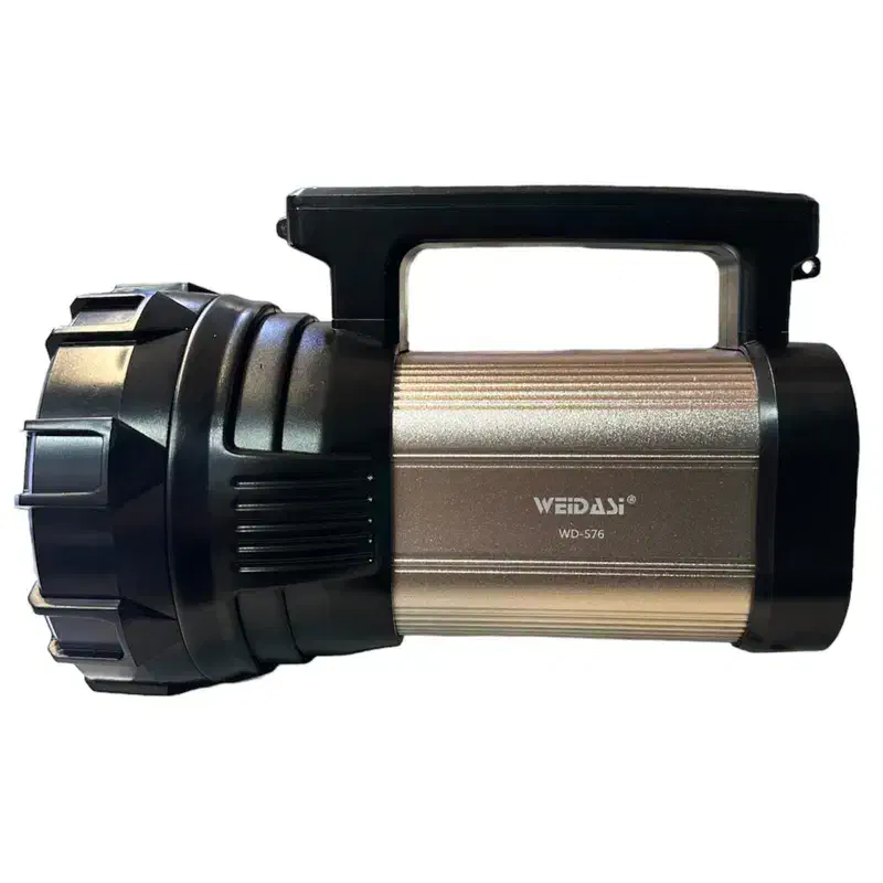 فروش فوری نورافکن دوستی|لامپ و چراغ|شیراز, کوشک میدان|دیوار