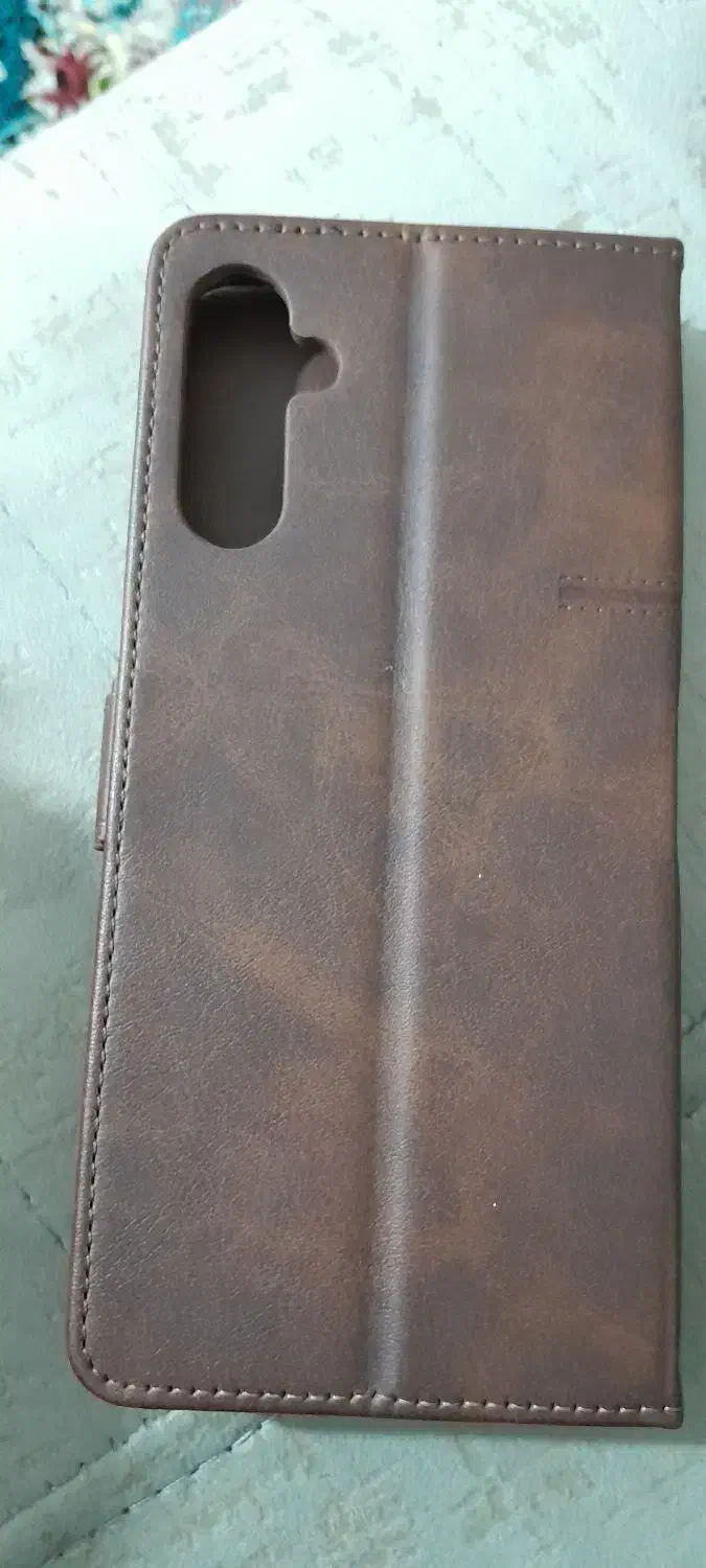 قاب گوشی a14|لوازم جانبی موبایل و تبلت|ساوه, |دیوار