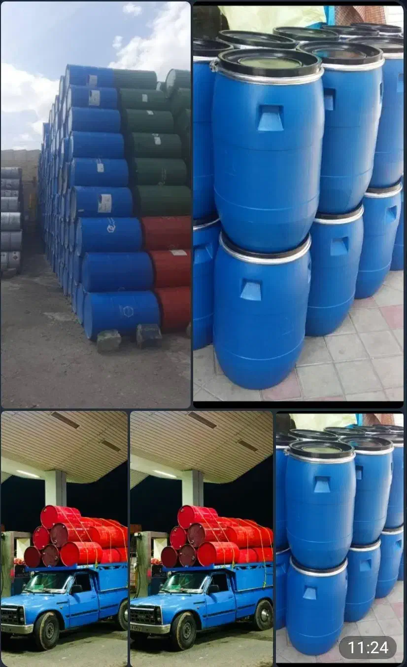 1200|عمده‌فروشی|مریوان, |دیوار