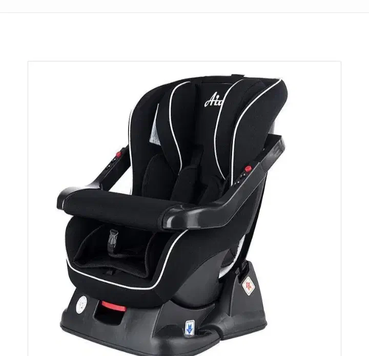 صندلی کودک ماشین|تخت و صندلی بچه|آباده, |دیوار