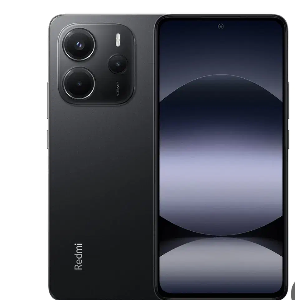 نوت 14|موبایل|خرمآباد, |دیوار