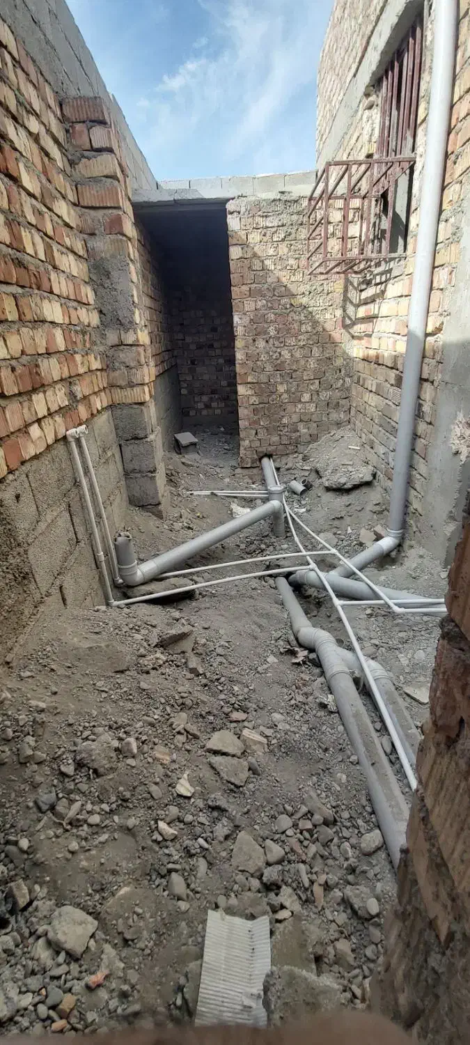 خدمات برقی و تاسیسات اب فاضلاب تکفاز و سه فاز|خدمات پیشه و مهارت|ایرانشهر, |دیوار