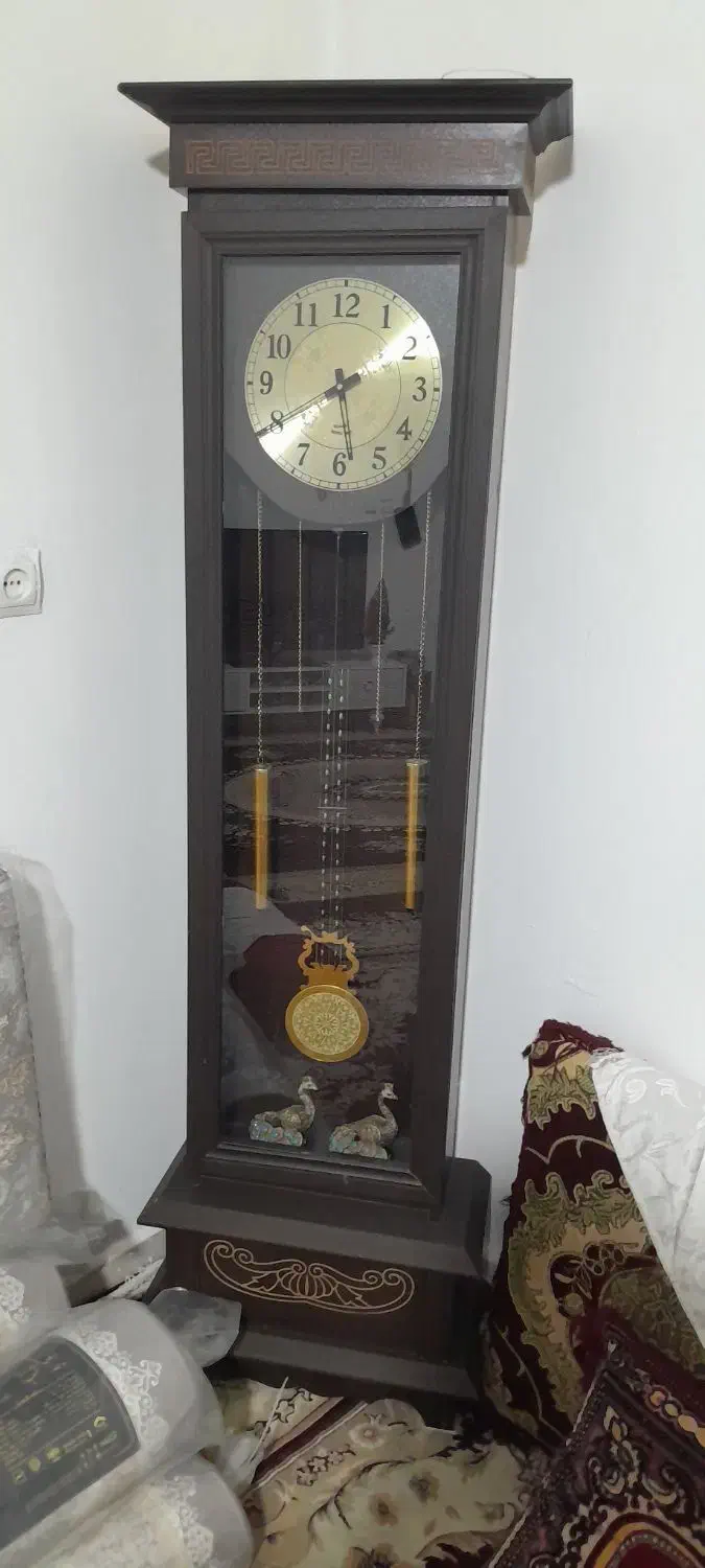 ساعت دیواری|ساعت دیواری و تزئینی|ساوه, |دیوار