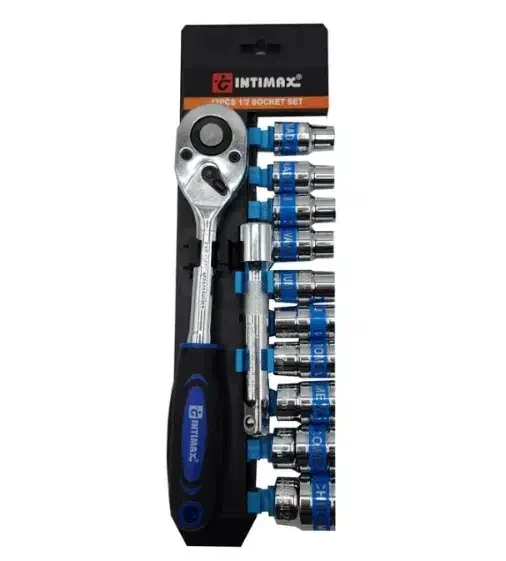 جعبه بکس|ابزارآلات|قروه, |دیوار