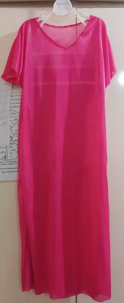 ثوب گرگیعان|حراج|خرمشهر, |دیوار