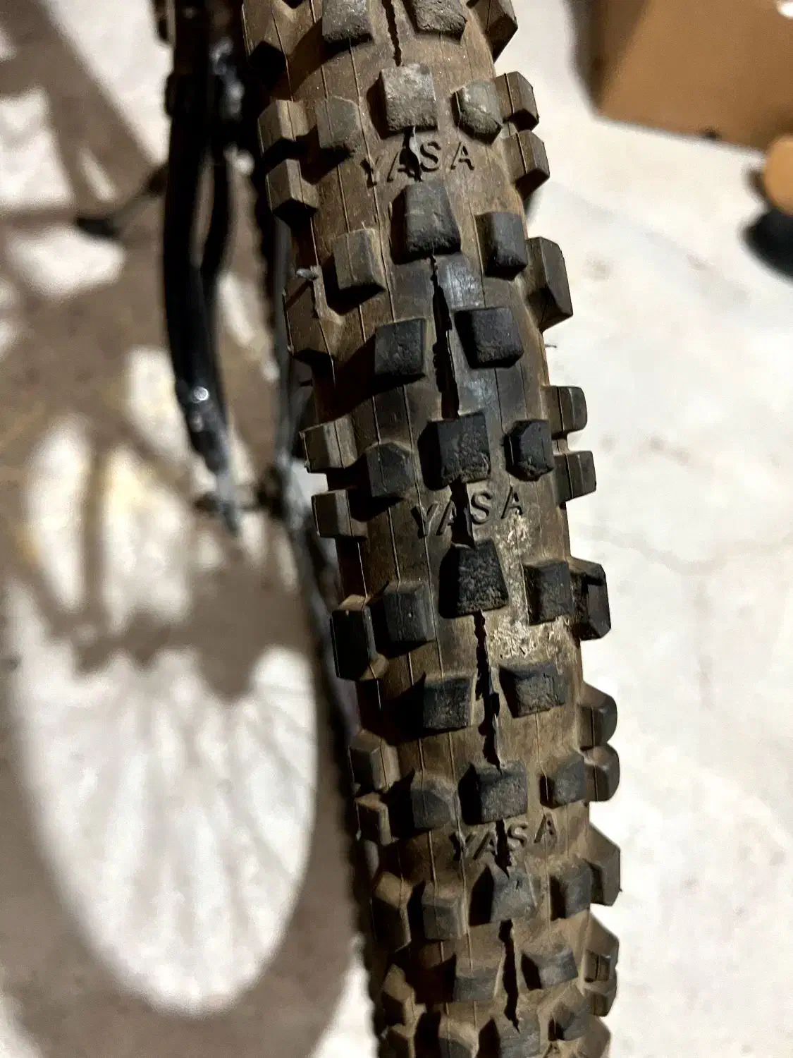 دوچرخە|دوچرخه، اسکیت، اسکوتر|مهاباد (آذربایجان غربی), |دیوار