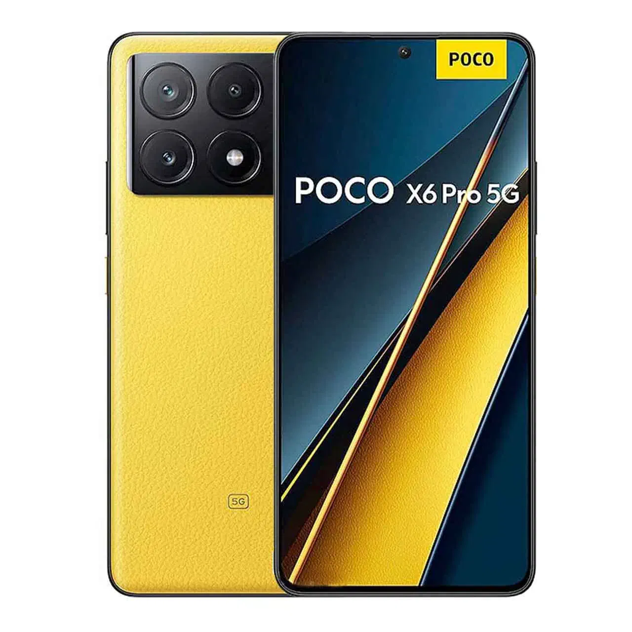 POCO X6 pro|موبایل|شادگان, |دیوار