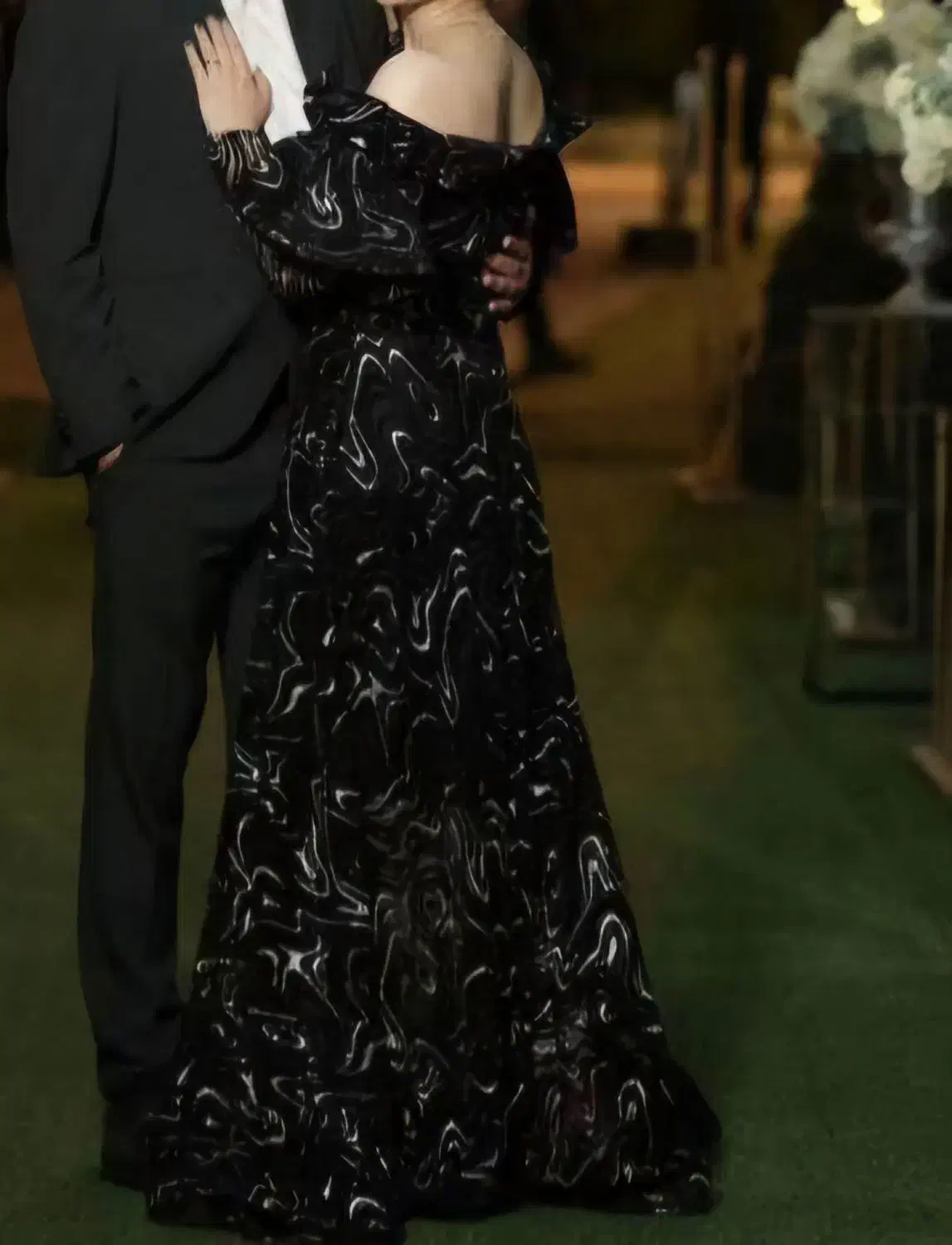 لباس شب مجلسی|لباس|تهران, دروس|دیوار