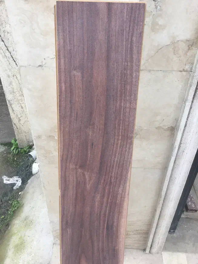 فروش لمینت ایزوفام|مصالح و تجهیزات ساختمان|رشت, گلسار|دیوار