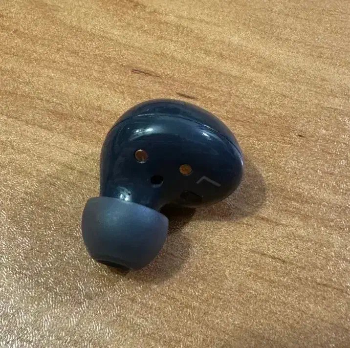 سامسونگ گلکسی بادز ۲|لوازم جانبی موبایل و تبلت|قم, ولیعصر|دیوار