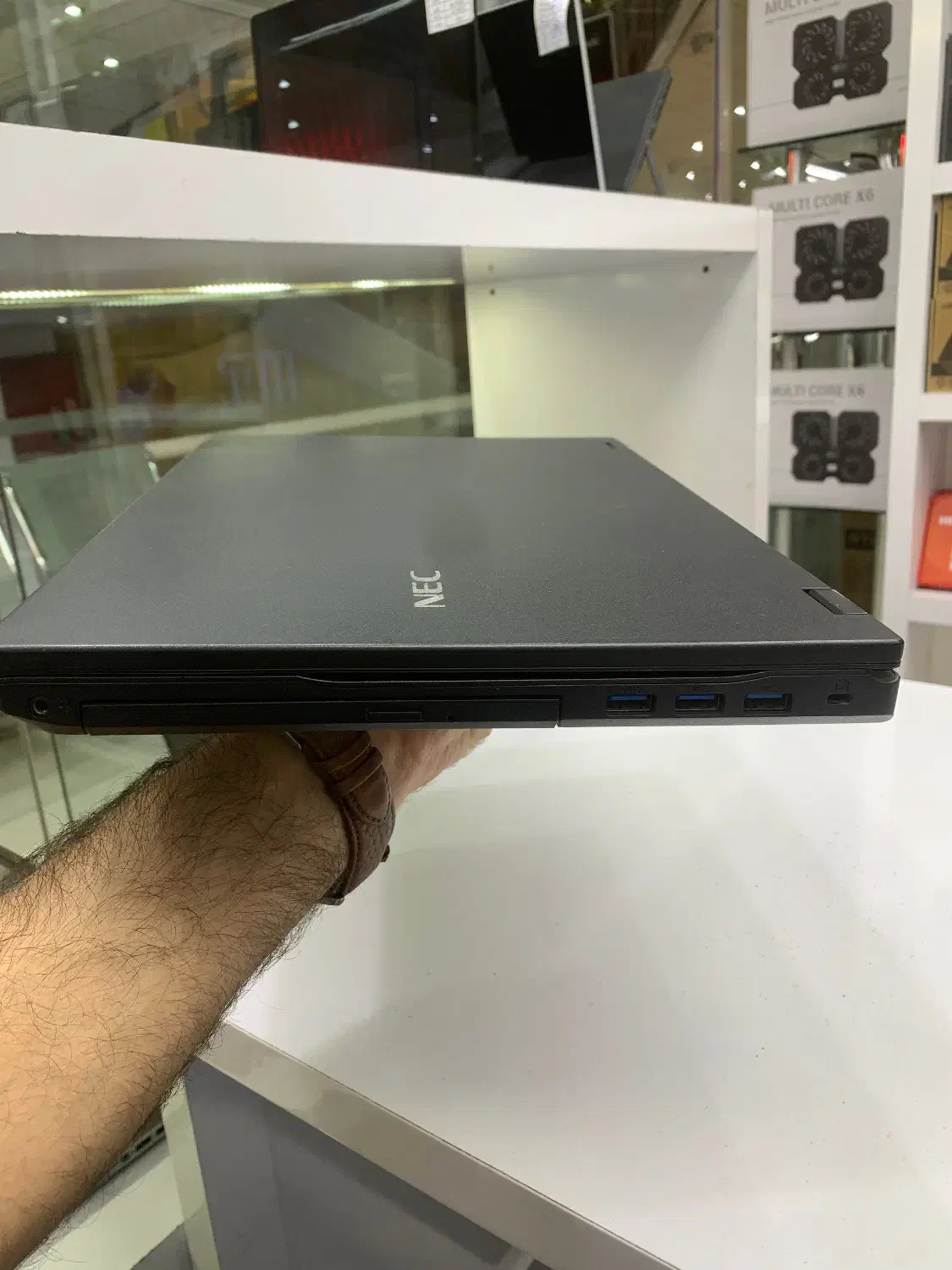 lenovo|رایانه همراه|مشهد, ارشاد|دیوار