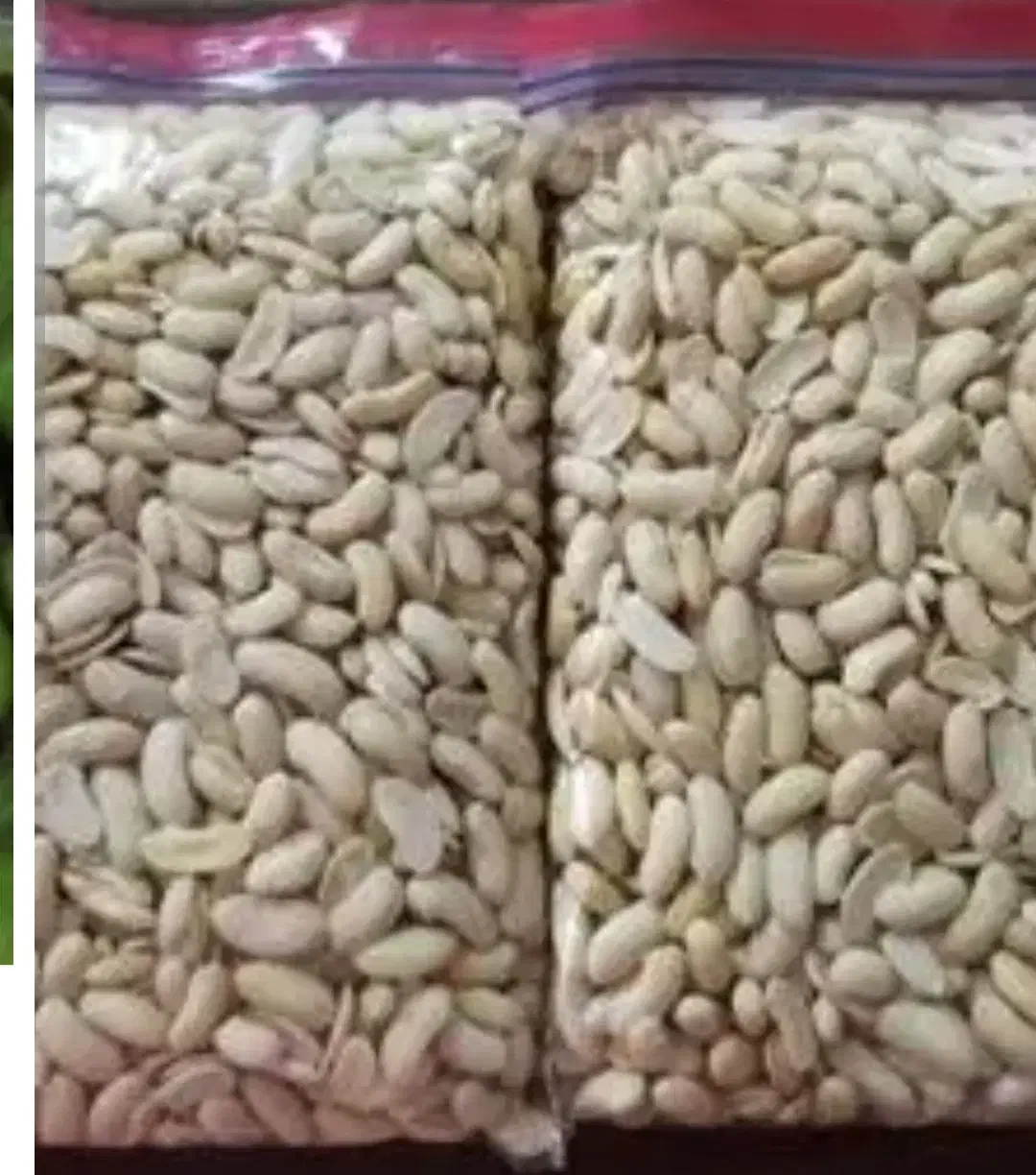 سبزی خردکنی و پخش عمده با بسته‌بندی خانگی|خوردنی و آشامیدنی|تهران, سلسبیل شمالی|دیوار