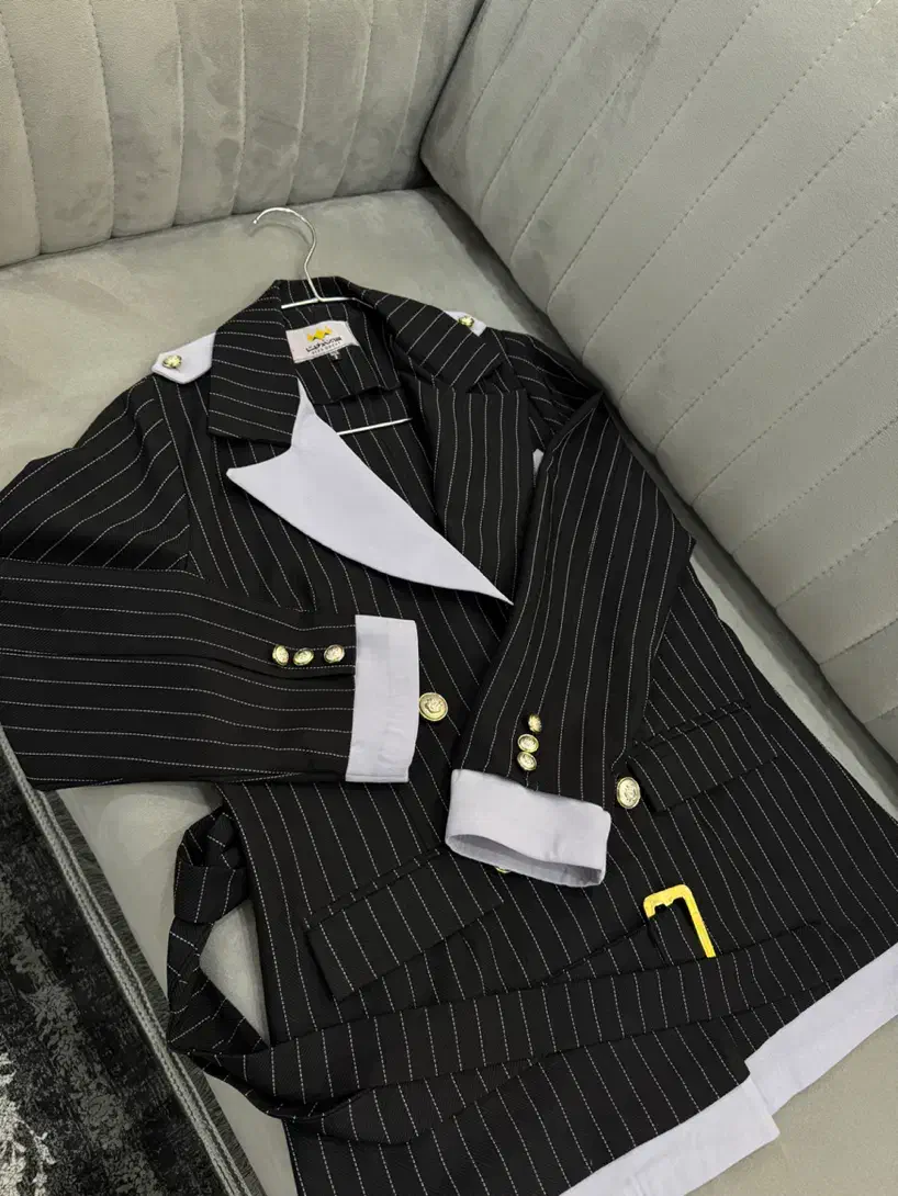 مانتو|لباس|چهاردانگه (تهران), |دیوار