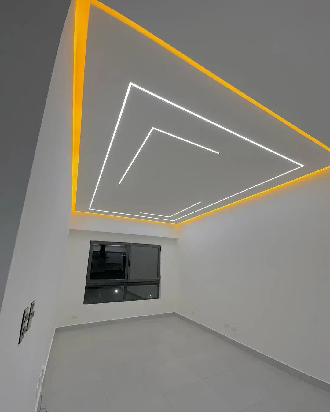 کناف و ارمسترانگ اقساط|خدمات پیشه و مهارت|رشت, گلسار|دیوار