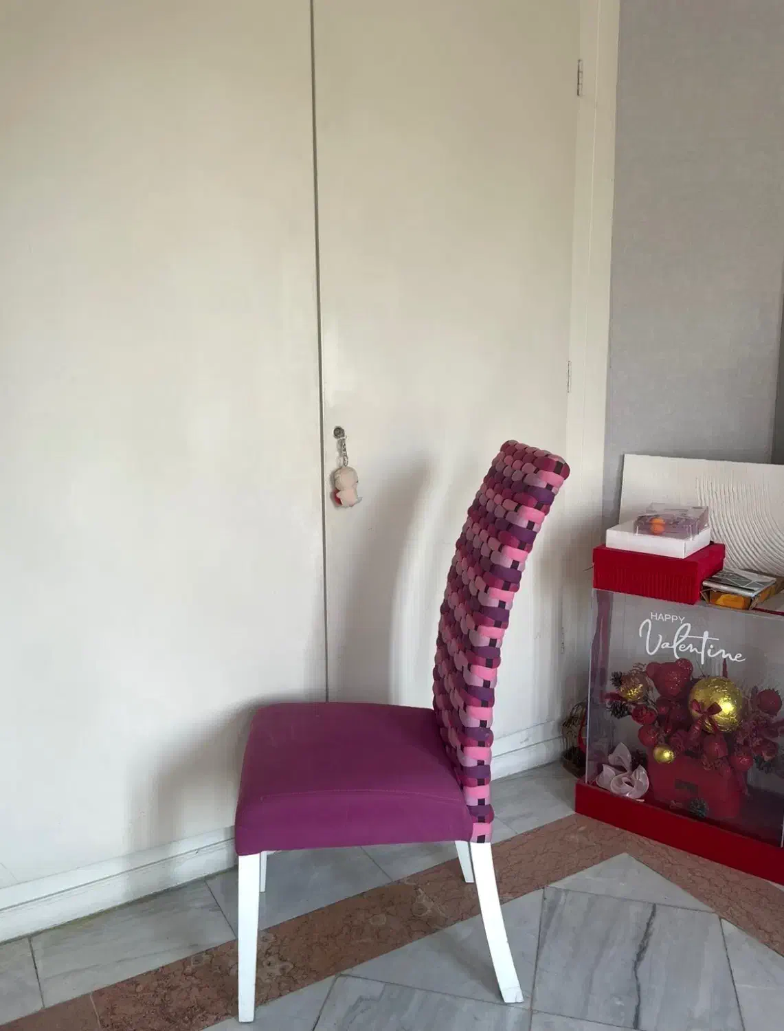 صندلی|صندلی و نیمکت|تهران, میرداماد|دیوار