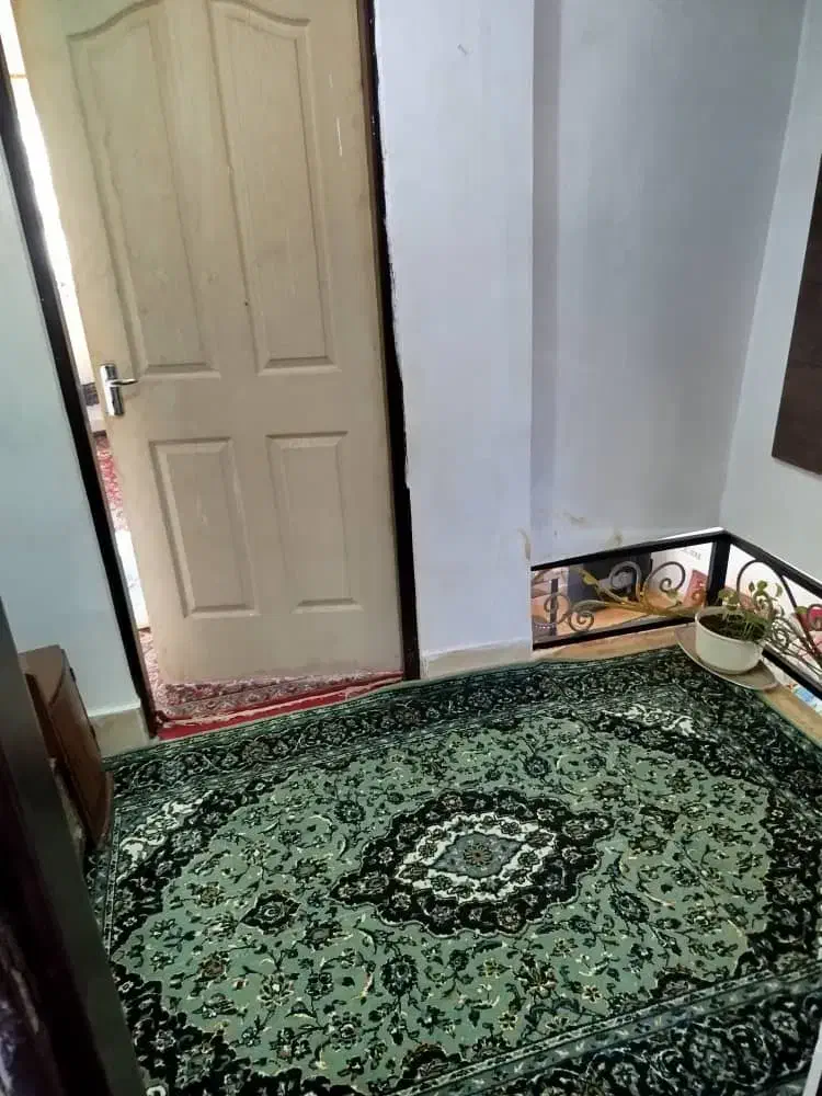 خانه فروشی|فروش خانه و ویلا|خمام, |دیوار