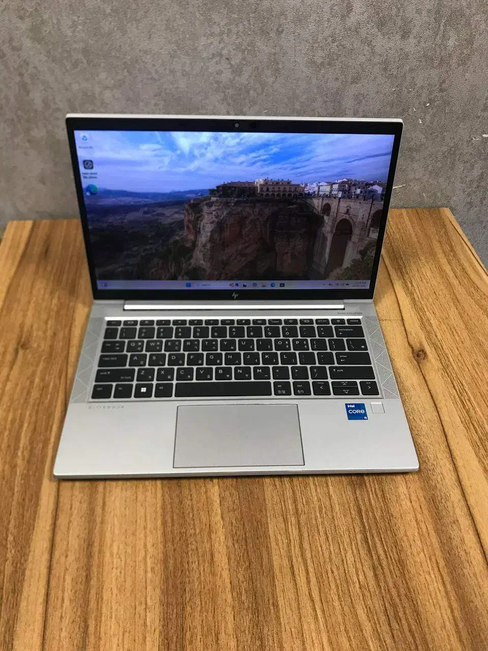 elite book 830 G8|رایانه همراه|تهران, فلسطین (میدان انقلاب)|دیوار