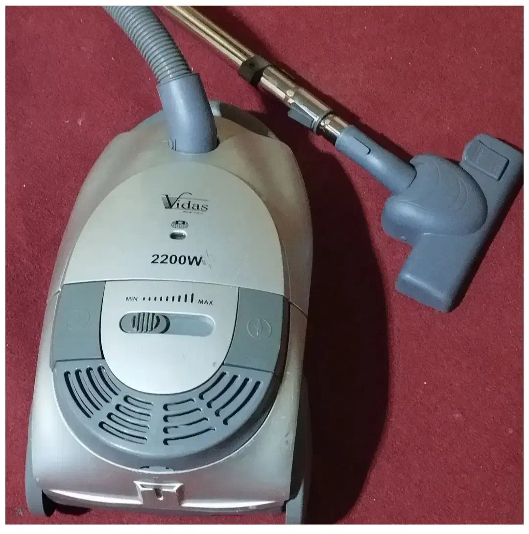 انواع وسایل خونه.|بخاری، هیتر، شومینه|بندرعباس, |دیوار