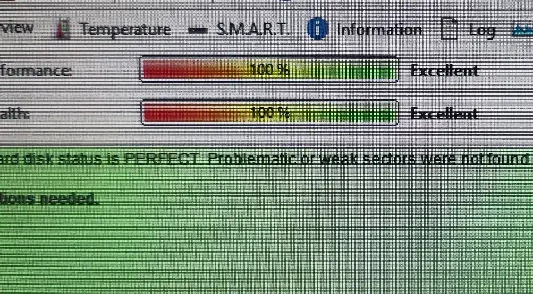 هارد اکسترنال ارزان تر از همه جا|قطعات و لوازم جانبی رایانه|همدان, |دیوار