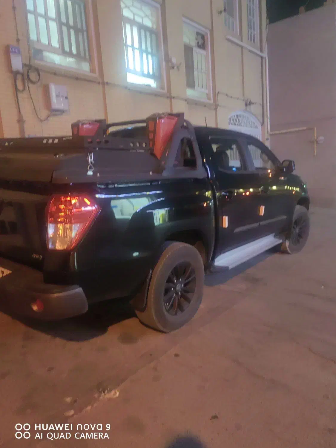 کلوت اتومات|خودرو سواری و وانت|تهران, پامنار|دیوار