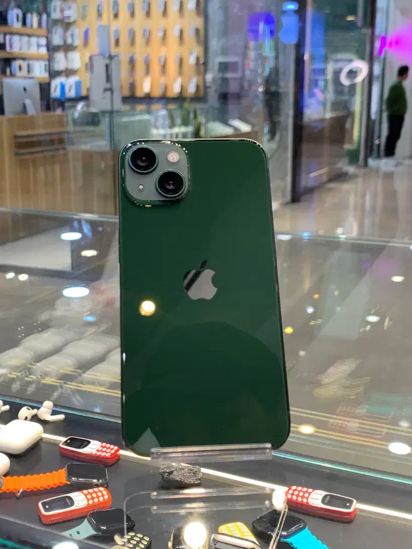 13 norma در حد نو|موبایل|مشهد, کوثر|دیوار