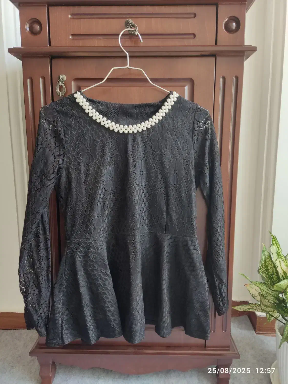 انواع لباس های دخترانه|لباس|گنبد کاووس, |دیوار