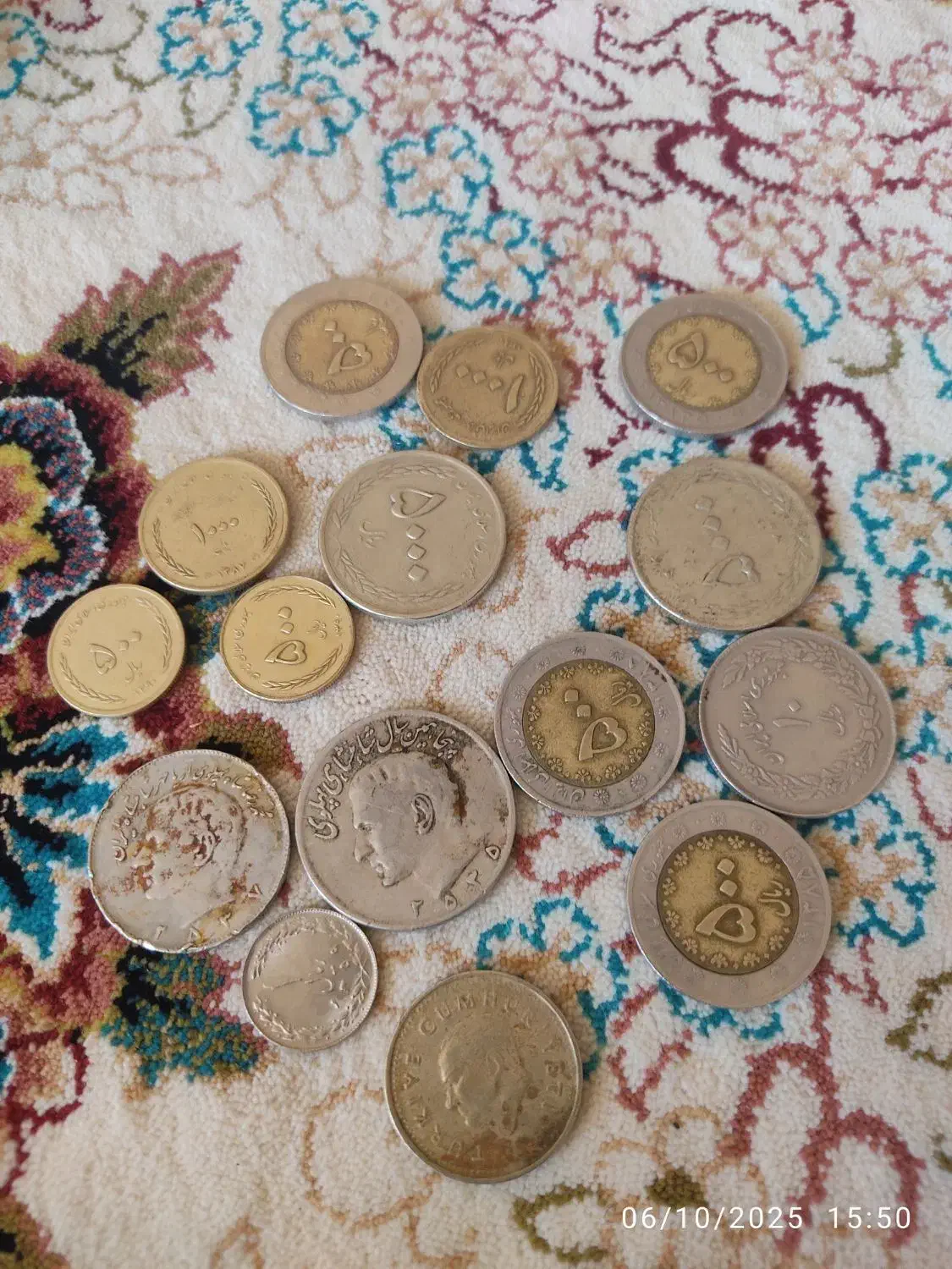 موکت|موکت|سنندج, |دیوار