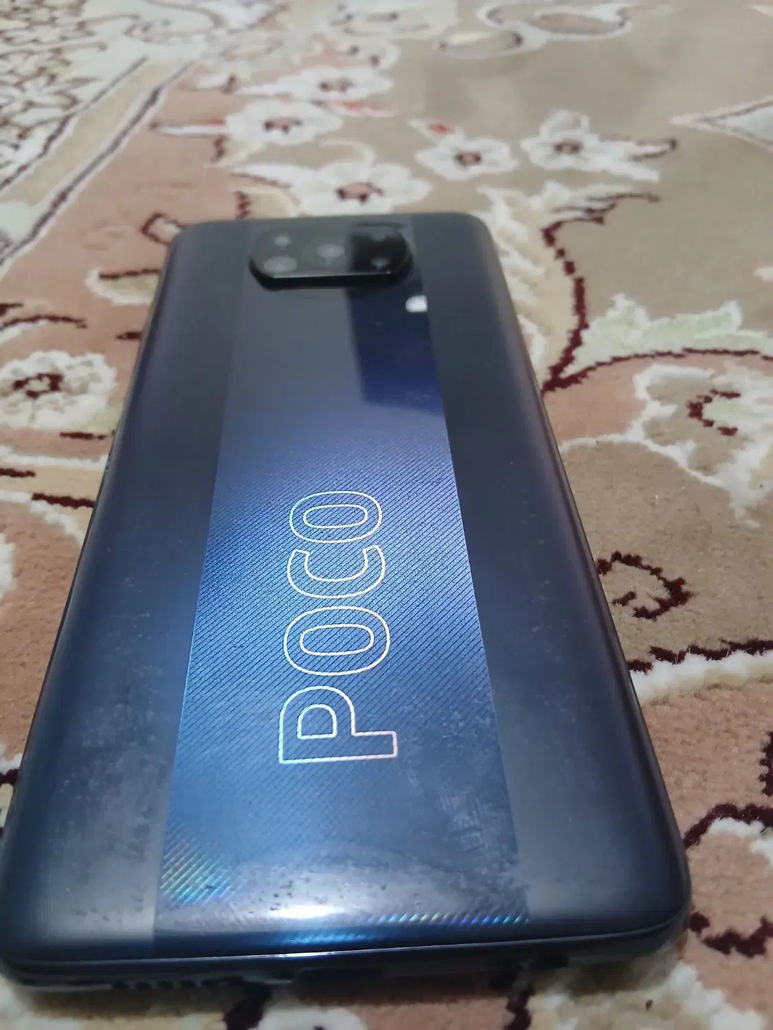 شیائومی|موبایل|تهران, شهرک طالقانی|دیوار