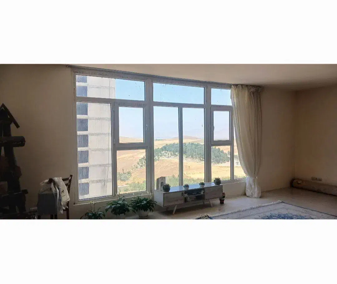 مسکن مهر پردیس بلوک k4-متراژ135.بی پارگینگ|فروش آپارتمان|کرمانشاه, |دیوار