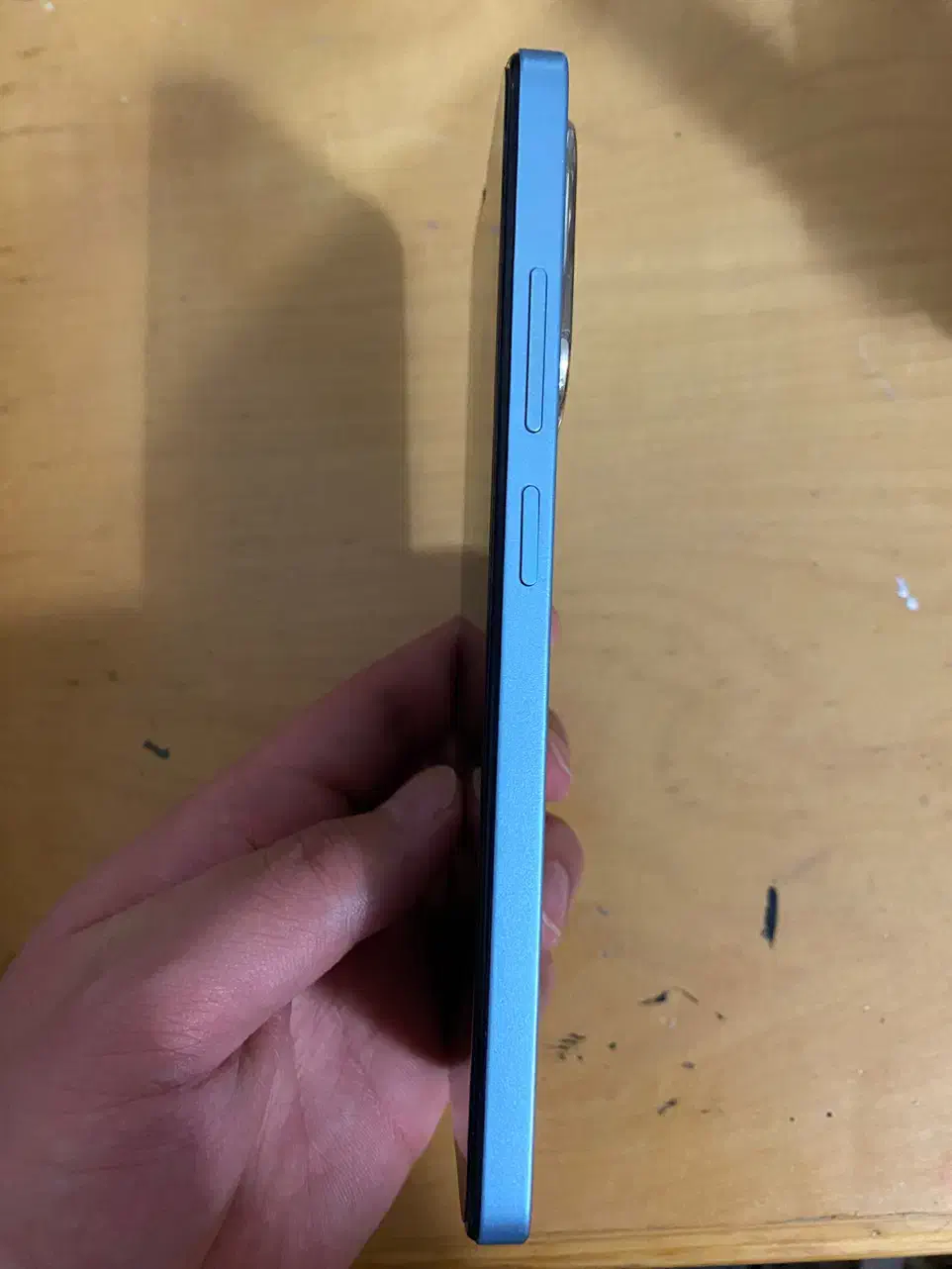 Poco c71 64g|موبایل|گرمسار, |دیوار