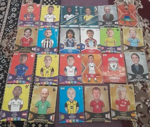 کیمدی|اسباب‌‌بازی|اصفهان, سیچان|دیوار