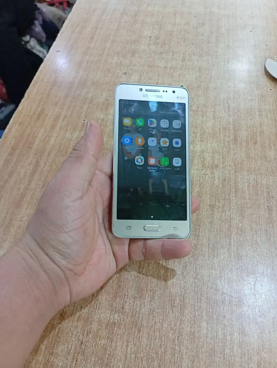 گوشی|موبایل|شیراز, شهرک صنعتی شیراز|دیوار