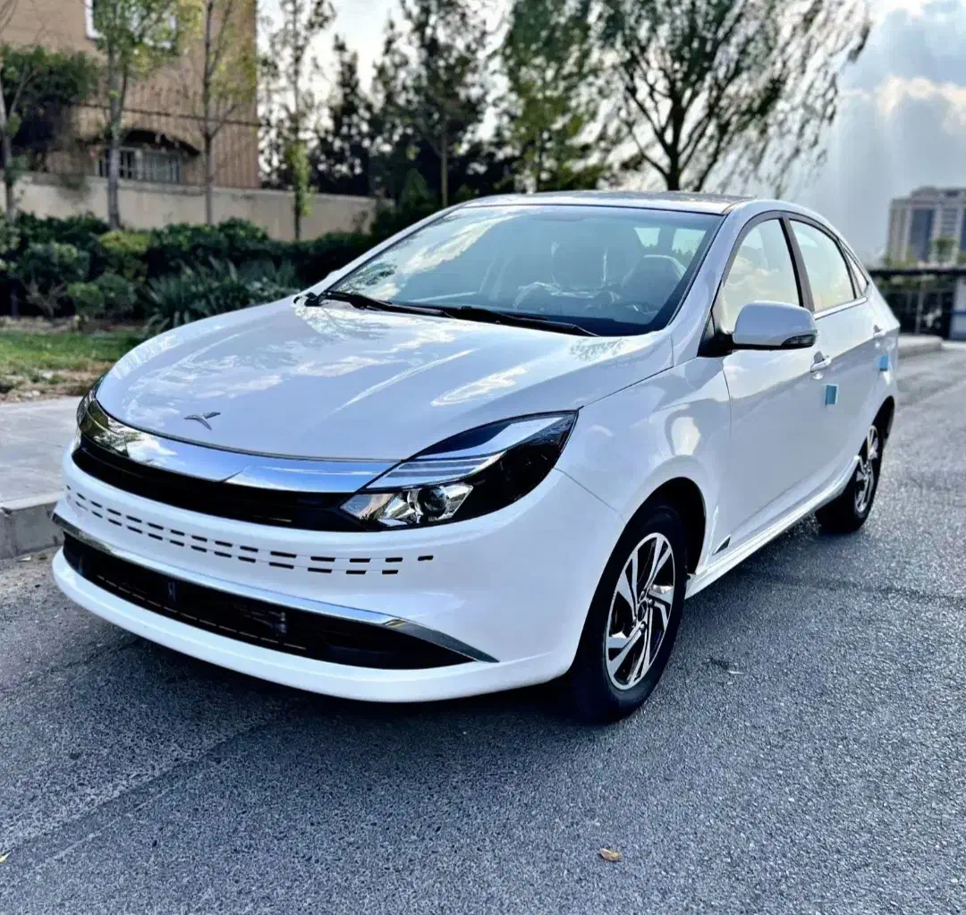 KMC ایگل|خودرو سواری و وانت|بهبهان, |دیوار