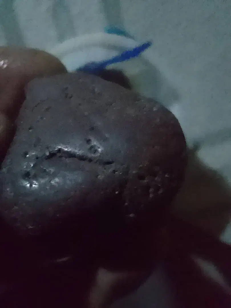 سنگ|کلکسیون اشیاء عتیقه|آذرشهر, |دیوار