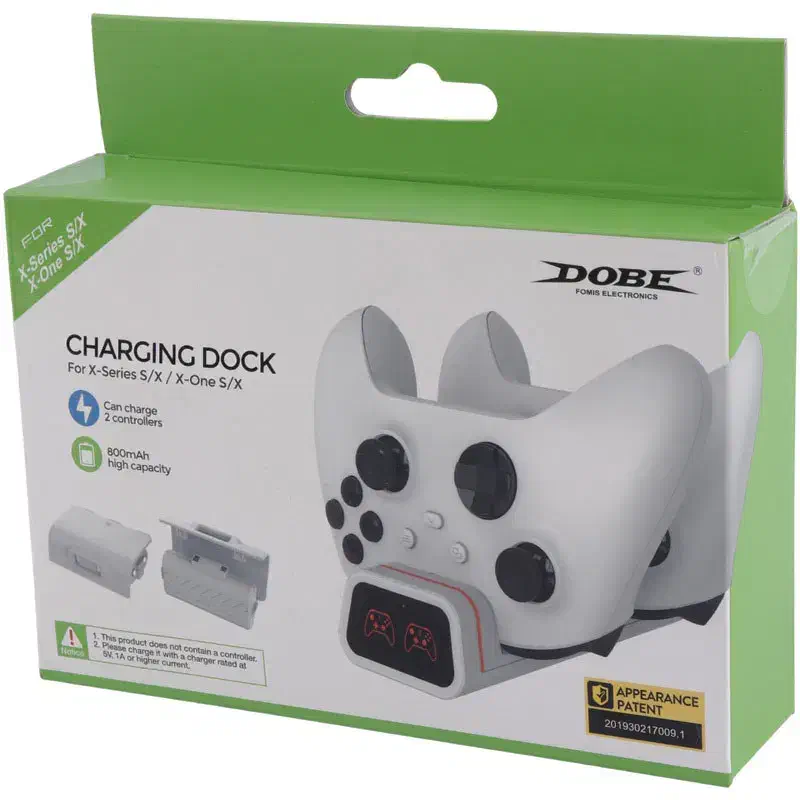 xbox 1s یک ترابایت فول بازی|کنسول، بازی ویدئویی و آنلاین|قزوین, |دیوار