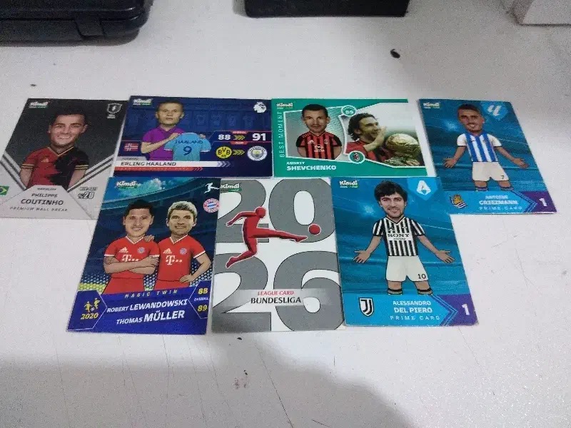 کیمدی 2026 نو|اسباب‌‌بازی|مشهد, مشکینی (شهرک غرب)|دیوار