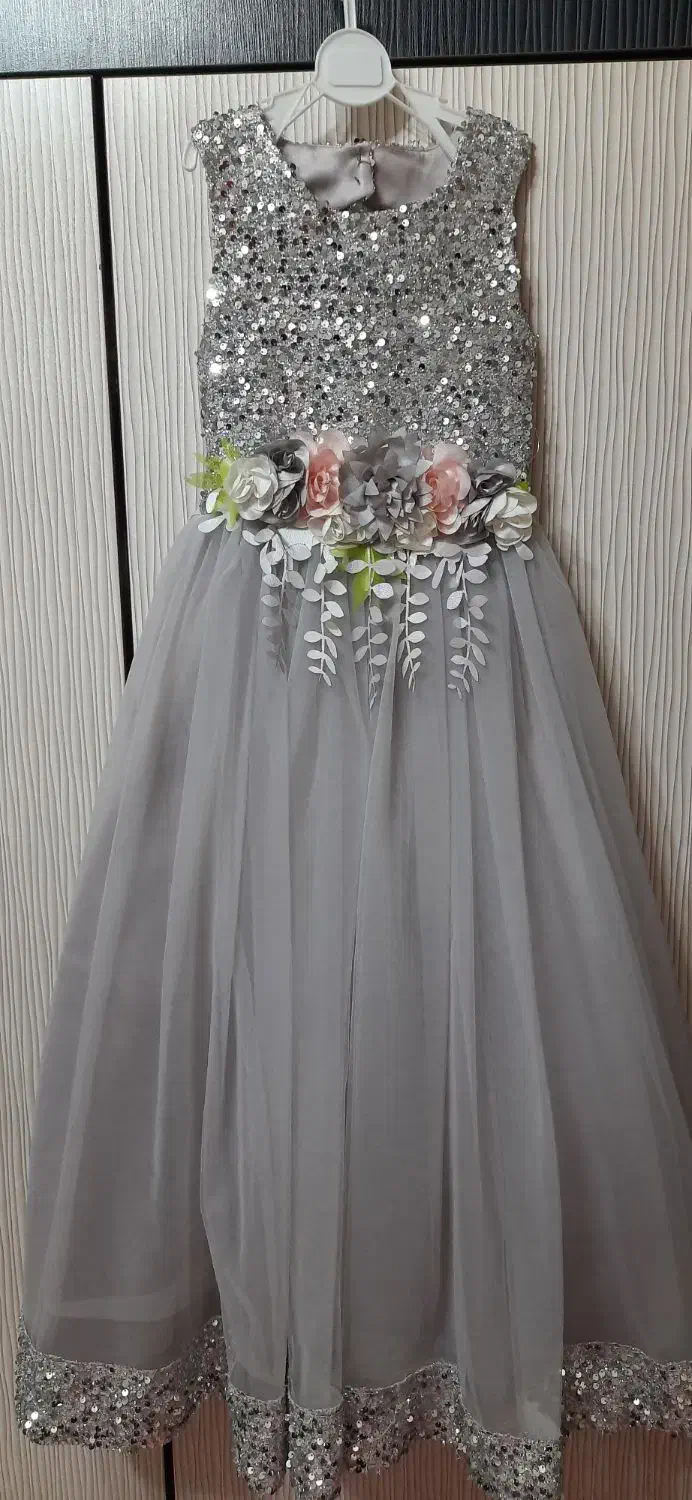 دون مجلسی دخترانه|لباس|بناب, |دیوار