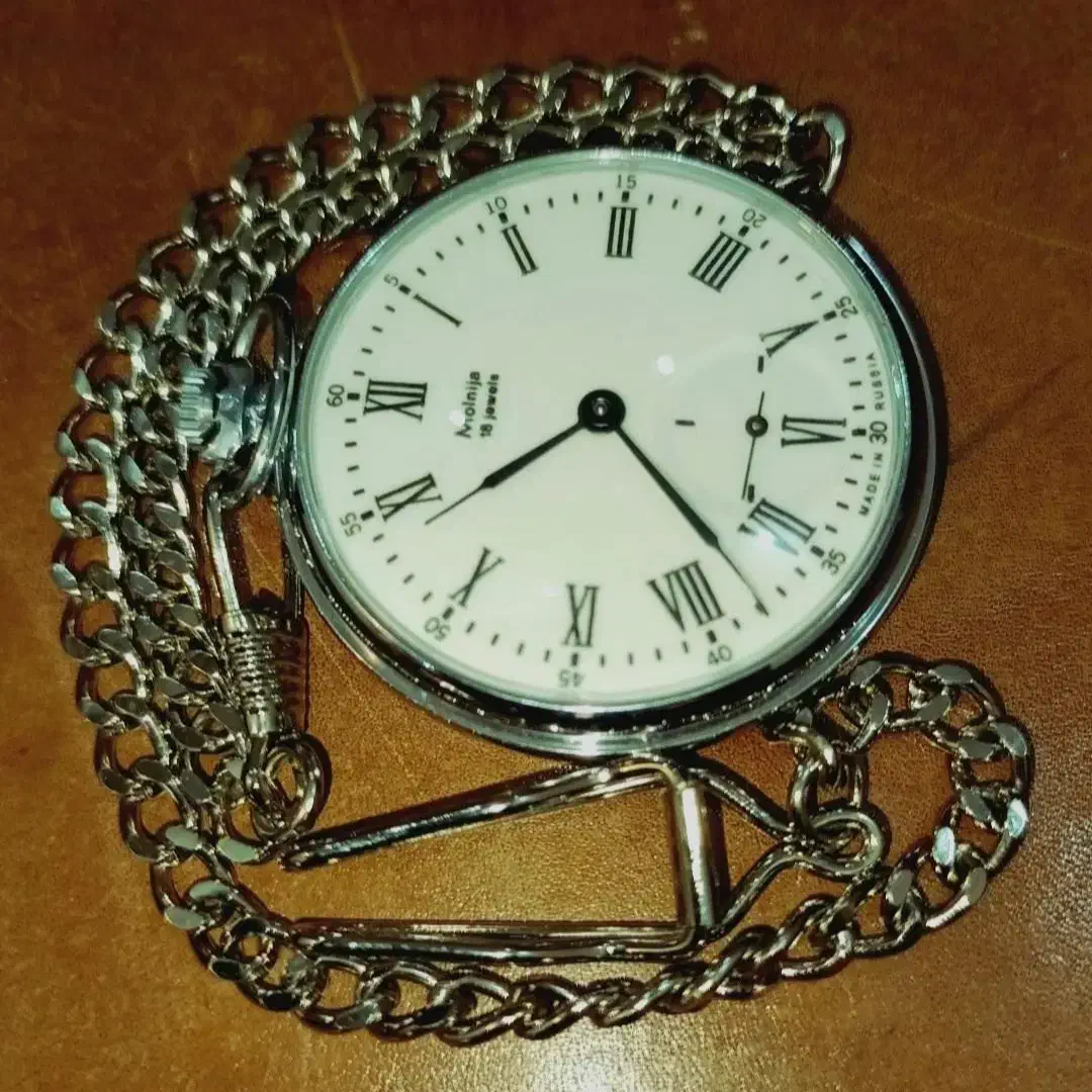 ساعت‌جیبی‌‌کوکی،|ساعت|تهران, دبستان|دیوار