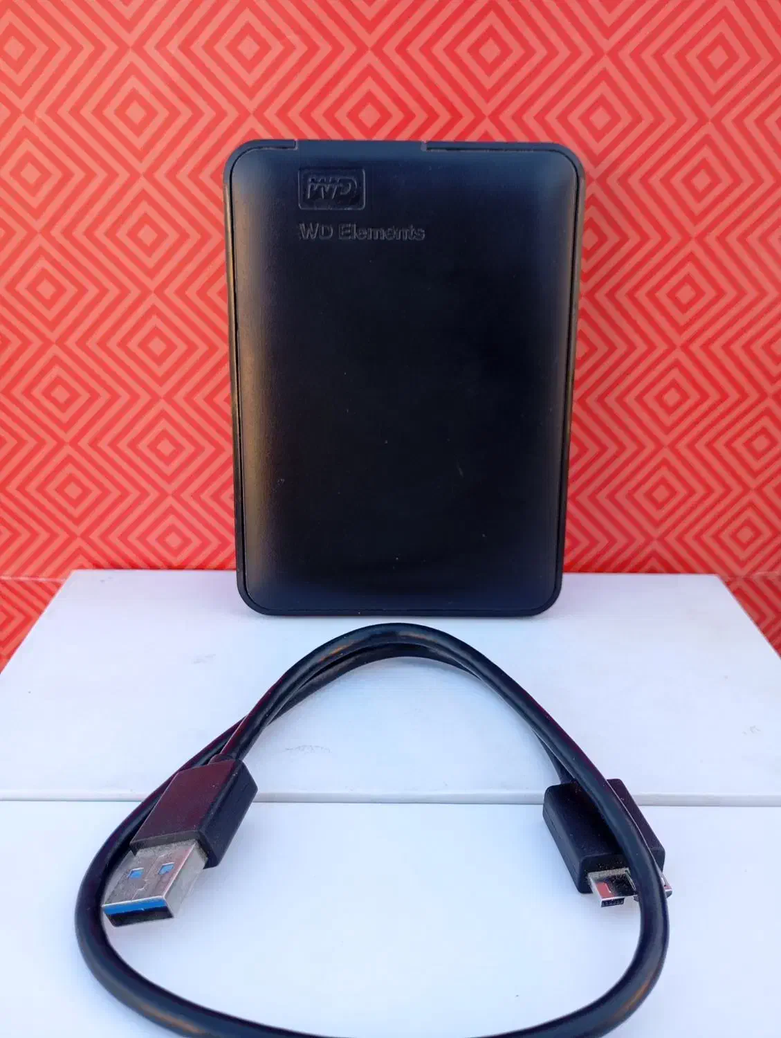 هارد|قطعات و لوازم جانبی رایانه|شیراز, وزیرآباد|دیوار