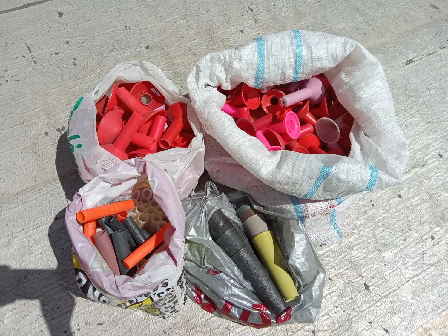 کتابخانه|کتابخانه، شلف، قفسه‌های دیواری|تبریز, |دیوار