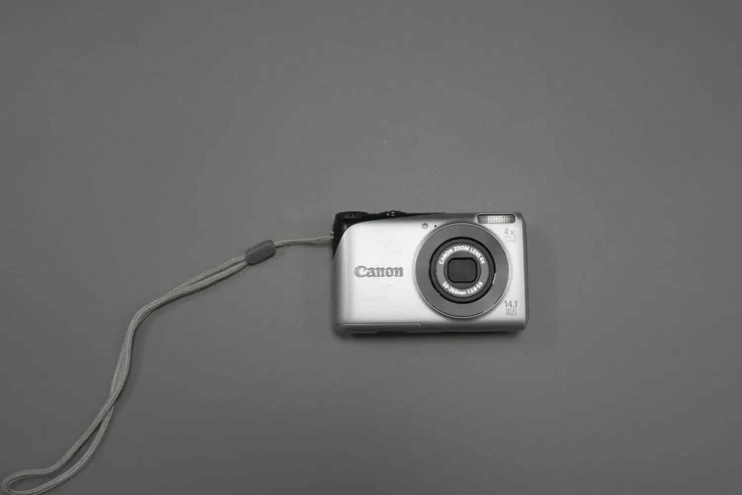 دوربین canon|دوربین عکاسی و فیلمبرداری|اصفهان, وحید|دیوار