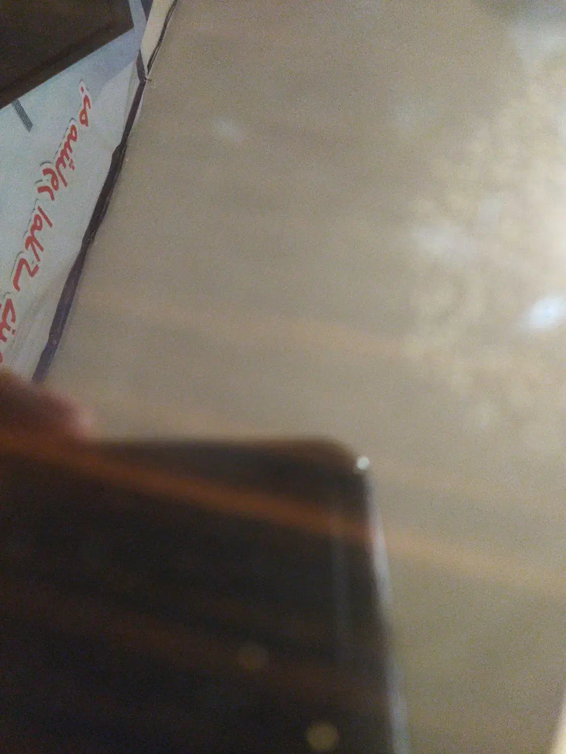 فروشنده آپارتمان علوم پزشکی|فروش آپارتمان|اراک, |دیوار