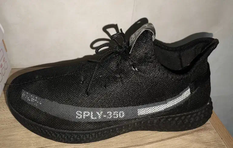 کفش راحتی سایز 44 مناسب پیاده روی و باشگاه|کیف، کفش، کمربند|اصفهان, امیرعرب|دیوار