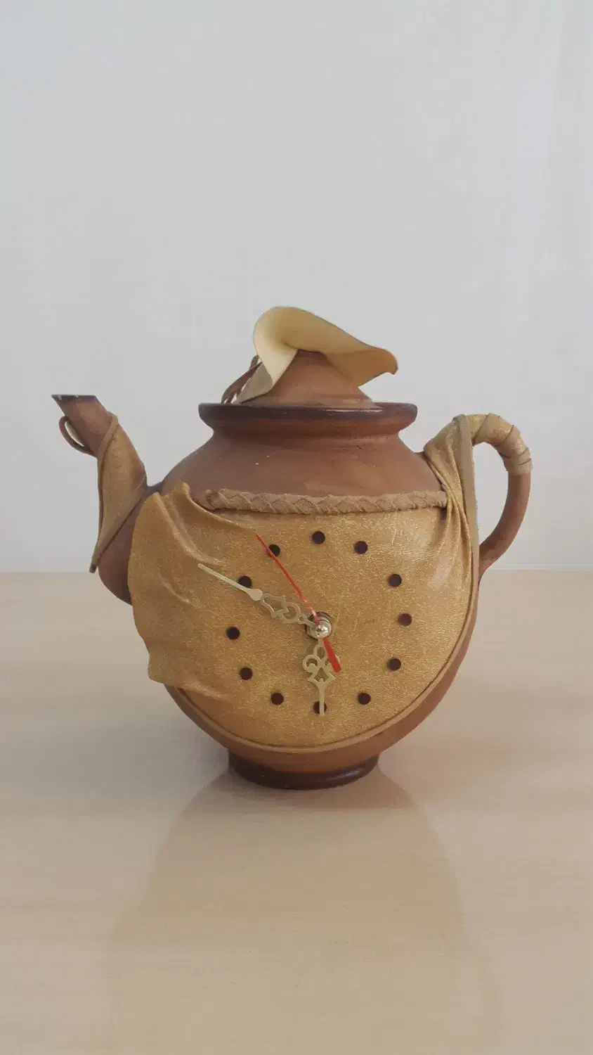 صنایع دستی|صنایع دستی و سایر لوازم تزئینی|اردبیل, |دیوار